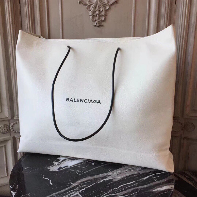 Satchel Bags - BGA Bags - 1158