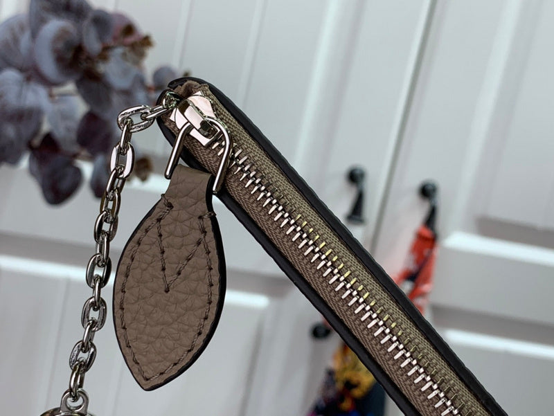 Glami- Glami- Lu-Vi bags - 2890