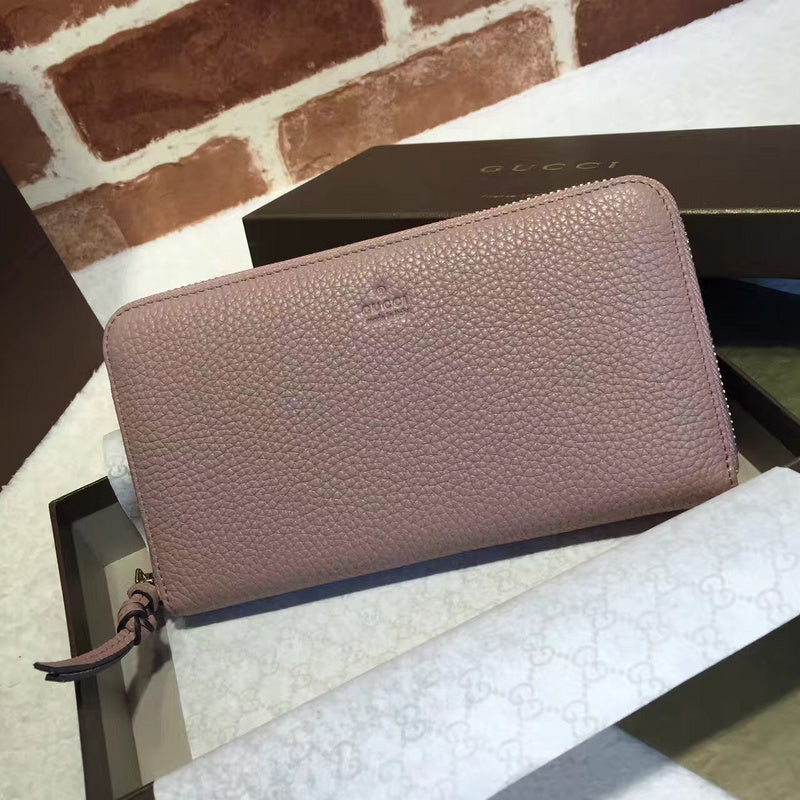 GlamI - GCI Bags - 668