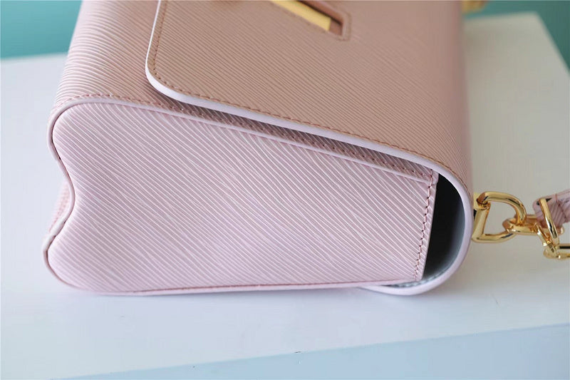 ELE - LUV Bags - 546
