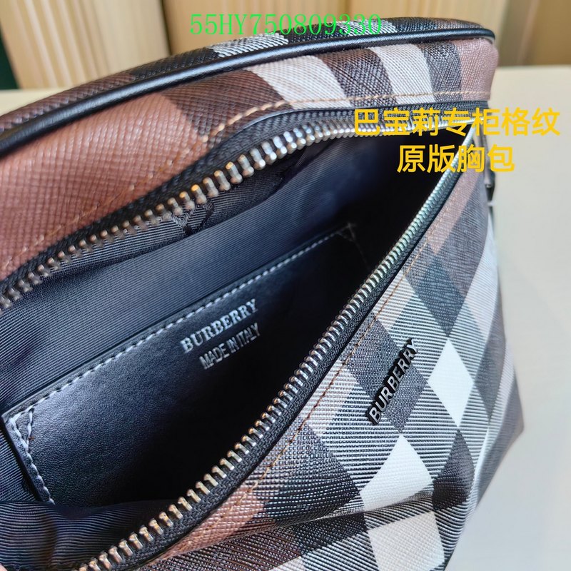 Glami GlamI -GLAMIR Bags - 068