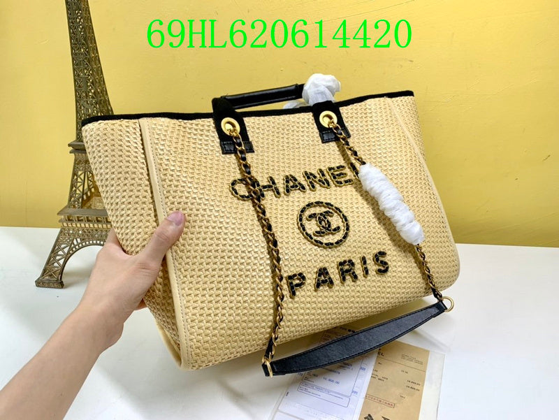 Glami - CHL Bags - 2600
