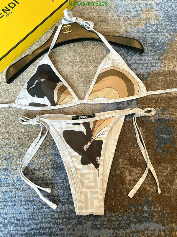 SAMC - FDE Swimsuits - 040