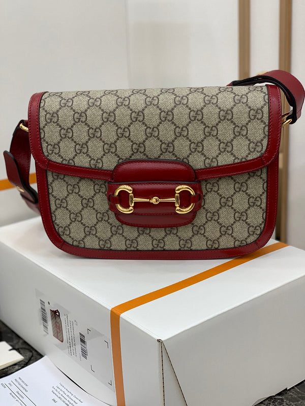 GUI2 Bags - Fashion Bags  1467