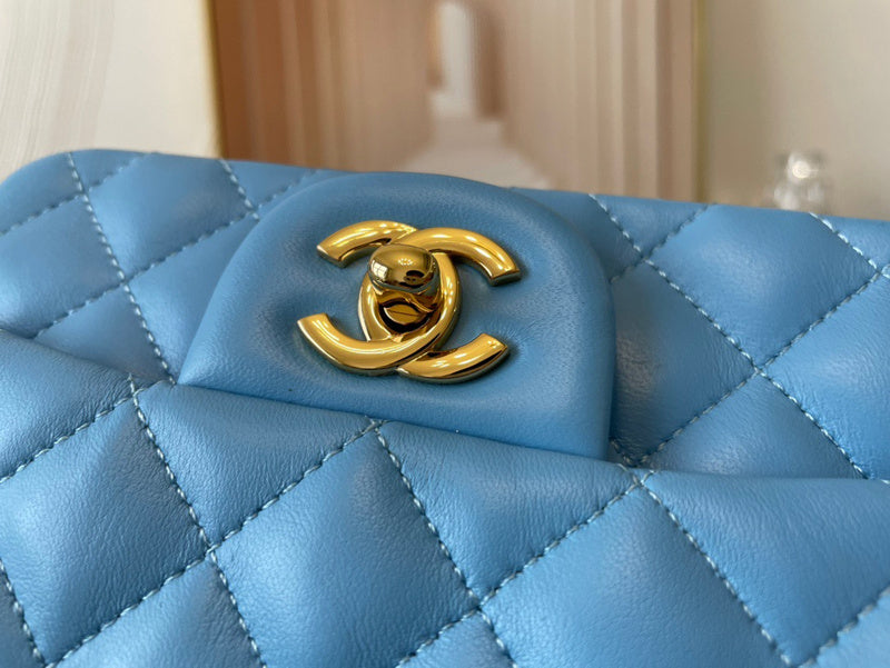 Satchel Bags - CHL Bags - 2021