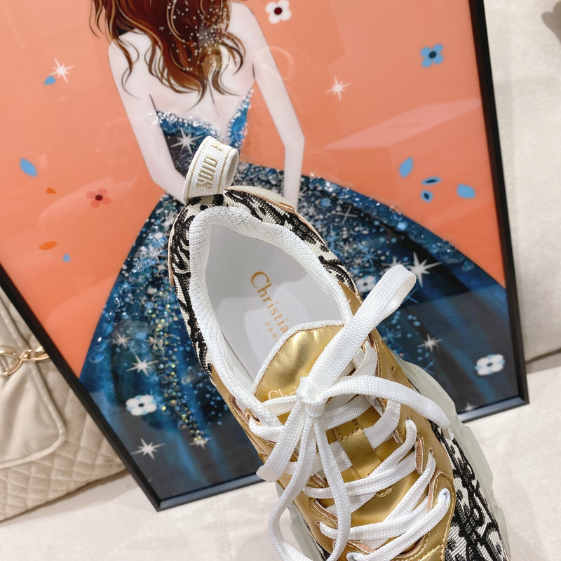 Satchel Bags - Mix Shoes - 868