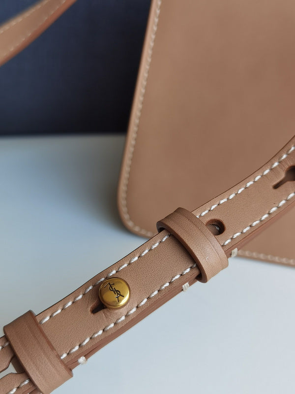 Glamy - YLS Bags - 1084