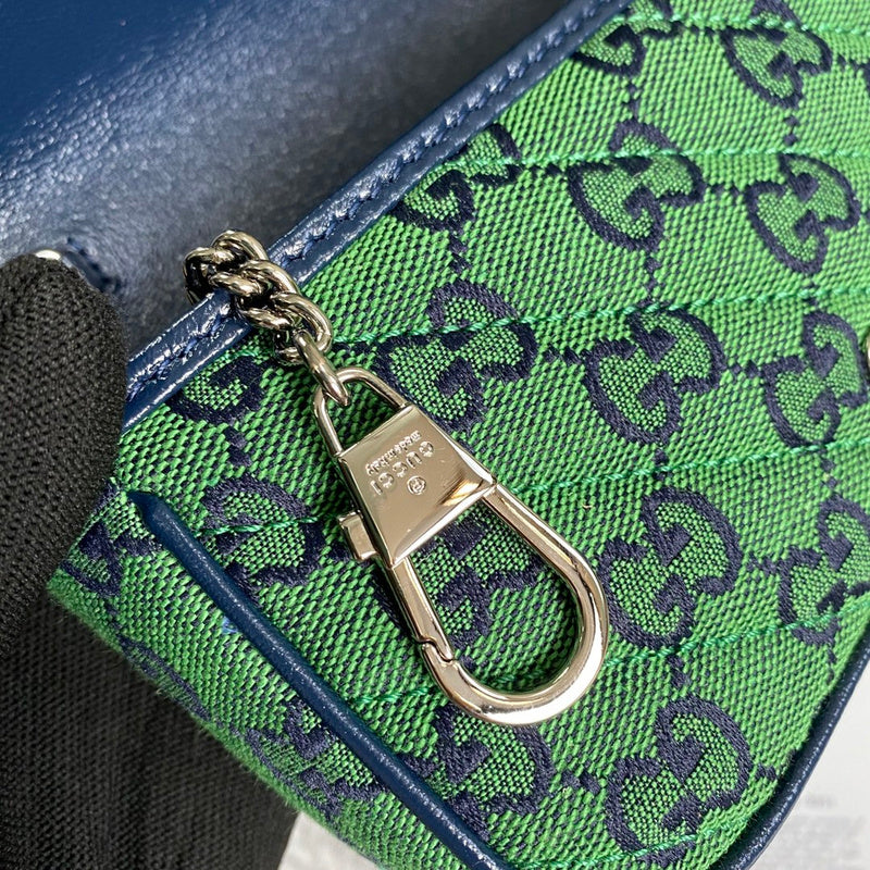 ELE - GG Bags - 1952