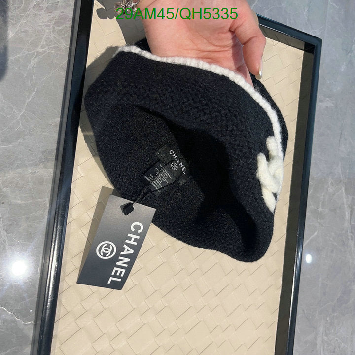 SAMC - CHL Caps & Hats - 232