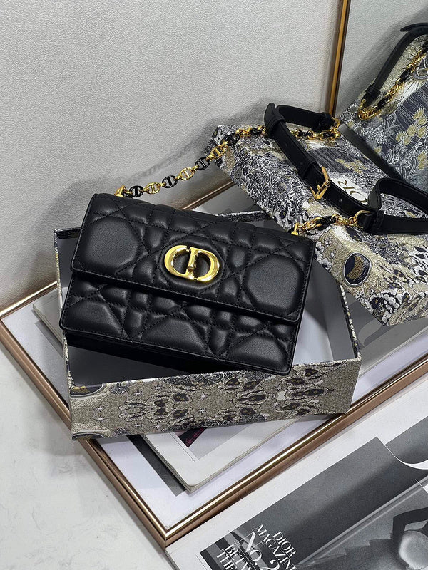 Glami - GLAMIr Bags - 393