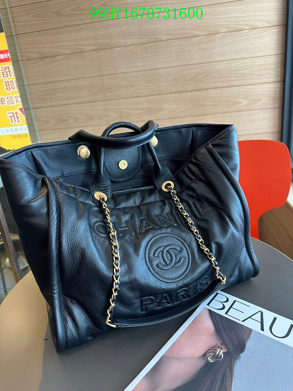 Glami - CHL Bags - 288