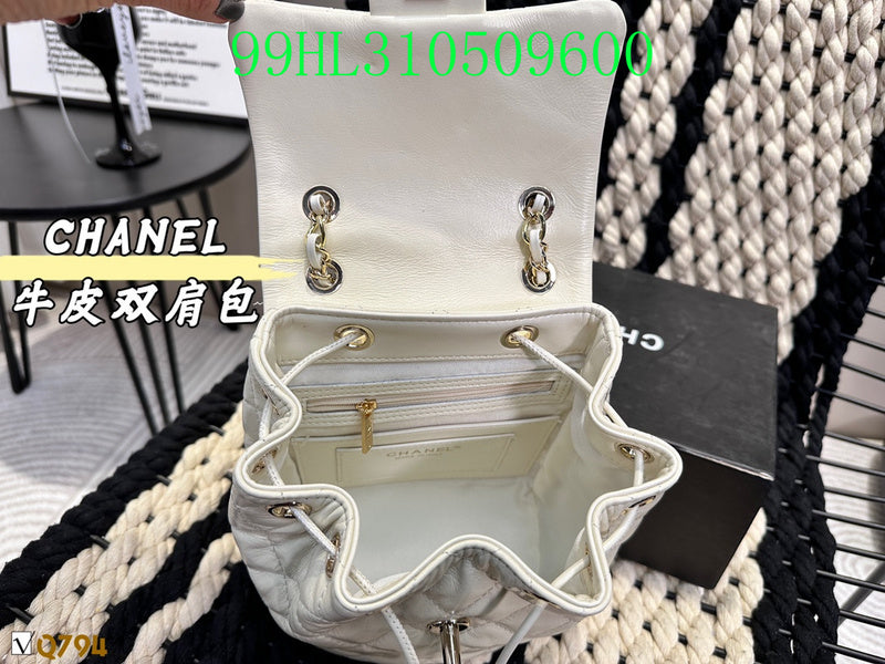 Glami - CHL Bags - 1015