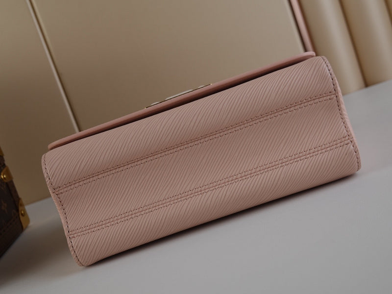 Satchel Bags - VL Bags - 6541