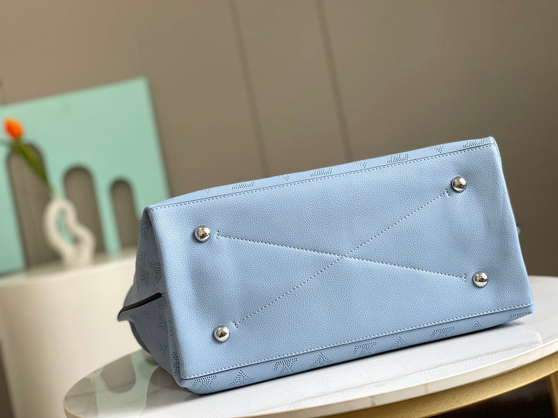 Satchel Bags - VL2 Bags - 880