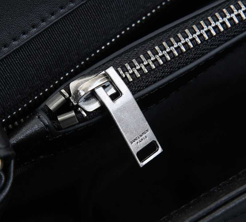 Satchel Bags - SLY Bags - 1858