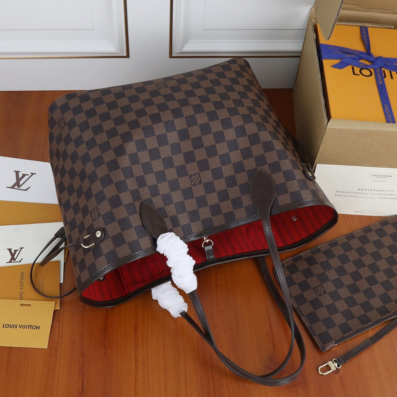 Satchel Bags - VL Bags - 2164
