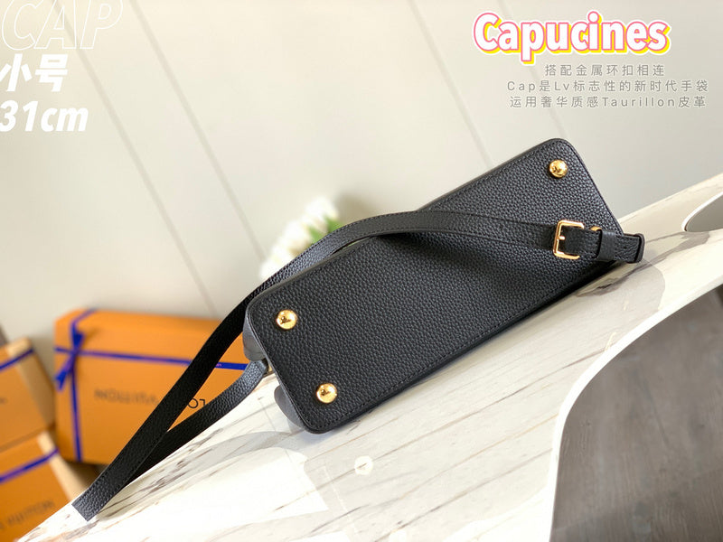 Glamy - LOV Bags - 1205