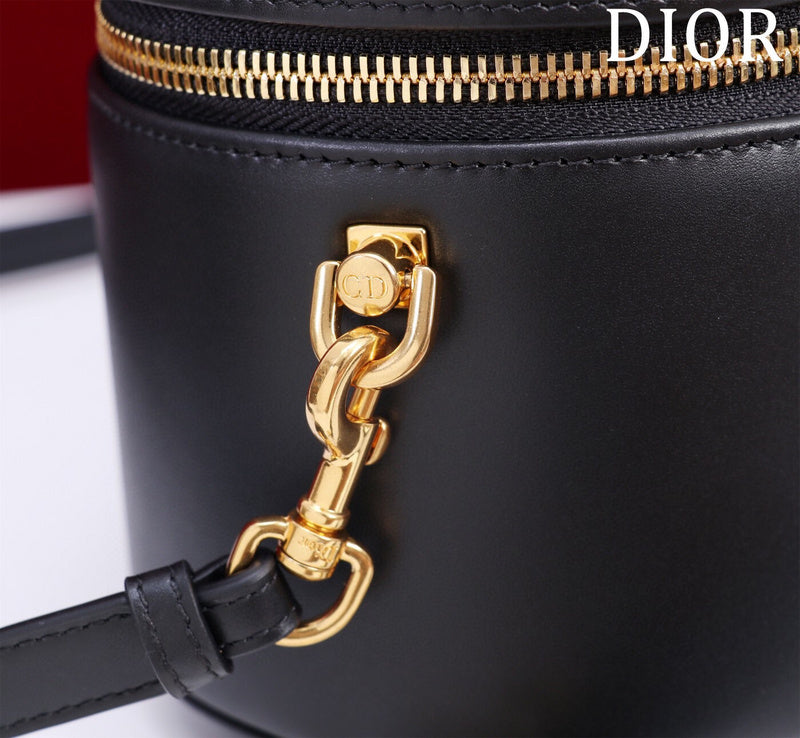 Glami Fashion - DIR Bags - 153