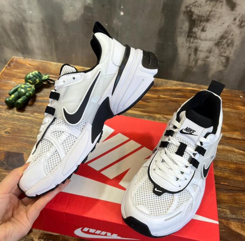 SAMC - NKE Shoes - 469