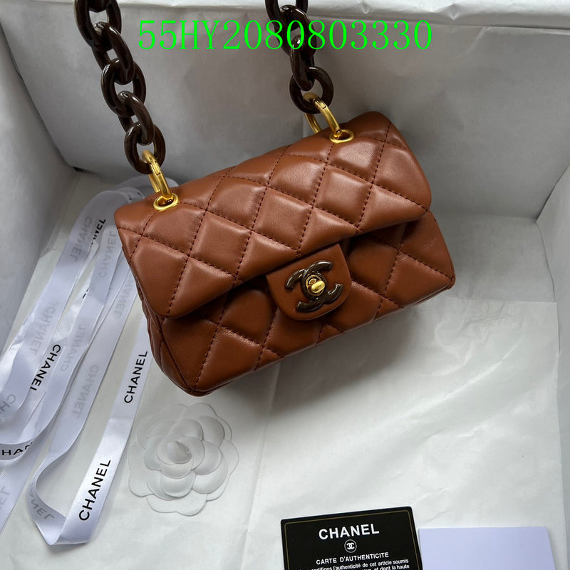 Glami - CHL Bags - 243