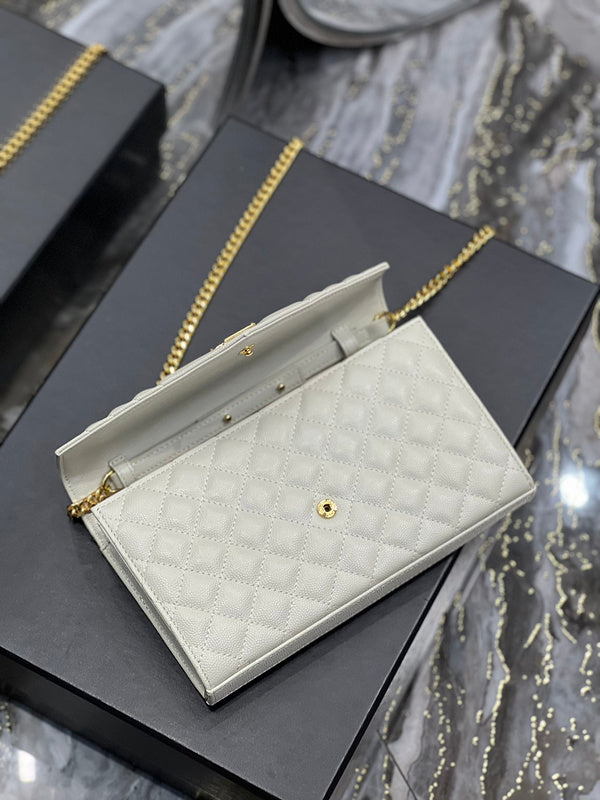 Satchel Bags - SLY Bags - 314