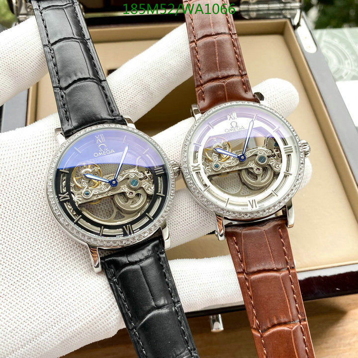 SAMC - OG Watches - 171