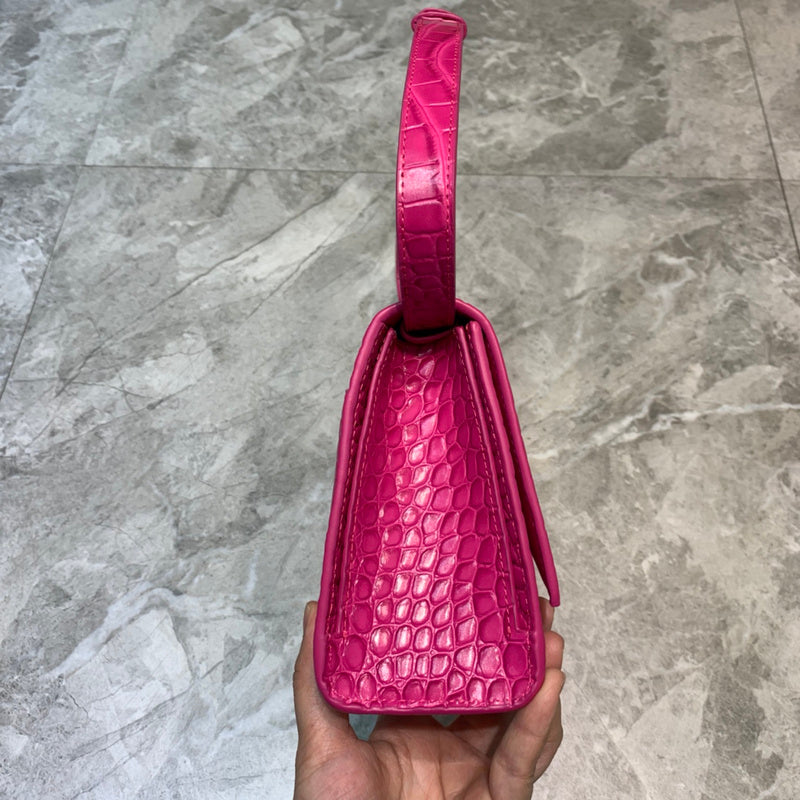 Satchel Bags - BGA Bags - 823