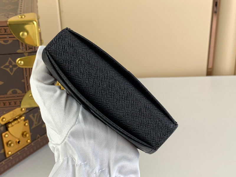 Satchel Bags - VL Bags - 2941