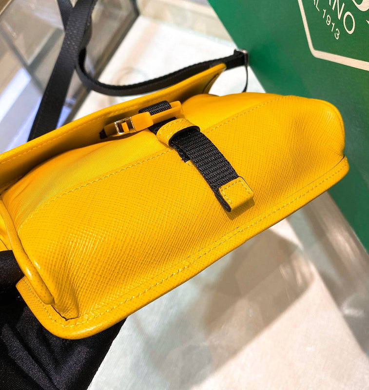 Satchel Bags - PDA Bags - 2774