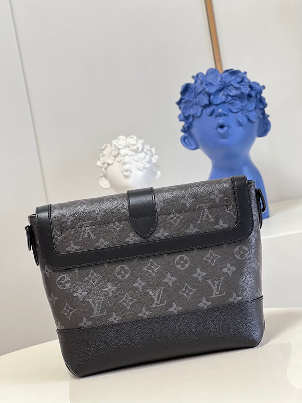 Glami Fashion Lu-Vi Bags - 16942