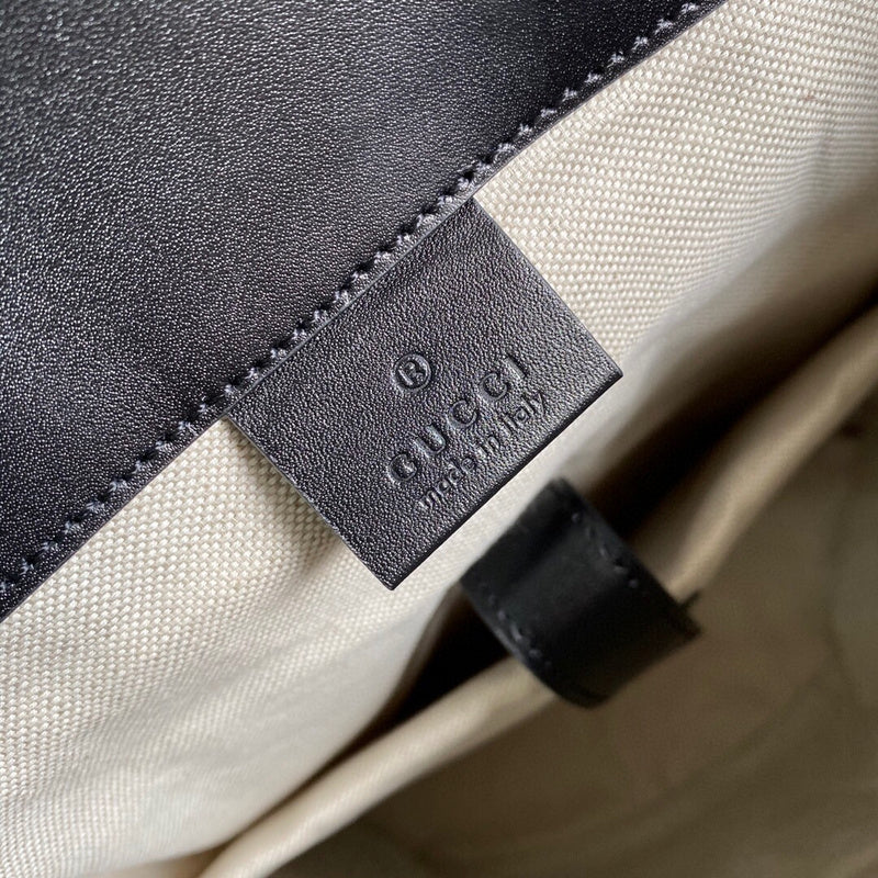 Satchel Bags - GCI Bags - 5944