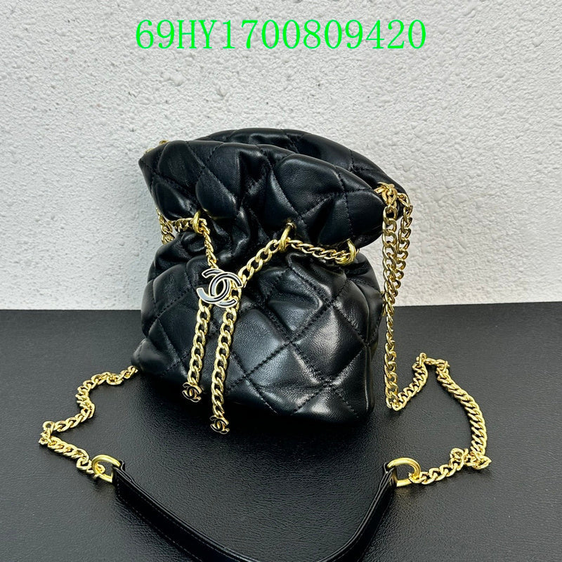 Glami - CHL Bags - 225