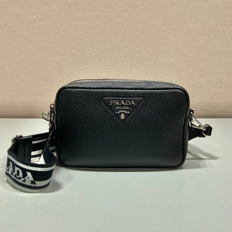 Glamy - PD Bags - 387