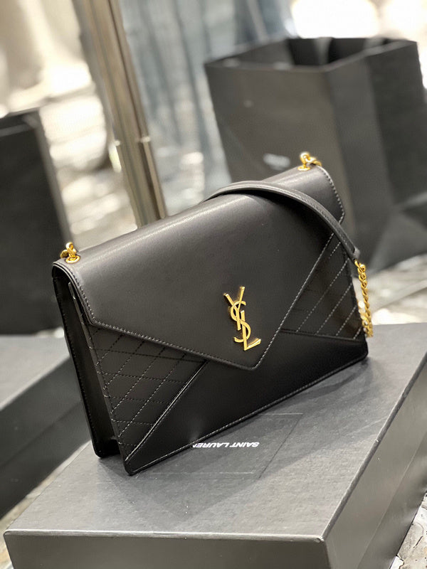Glami- Glami- - SLY Bags - 692