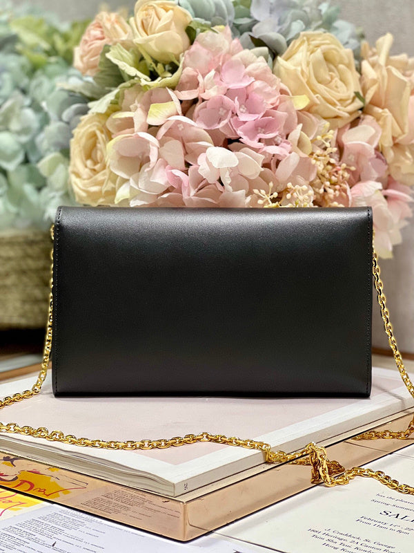 Glami - GLAMIr Bags - 692
