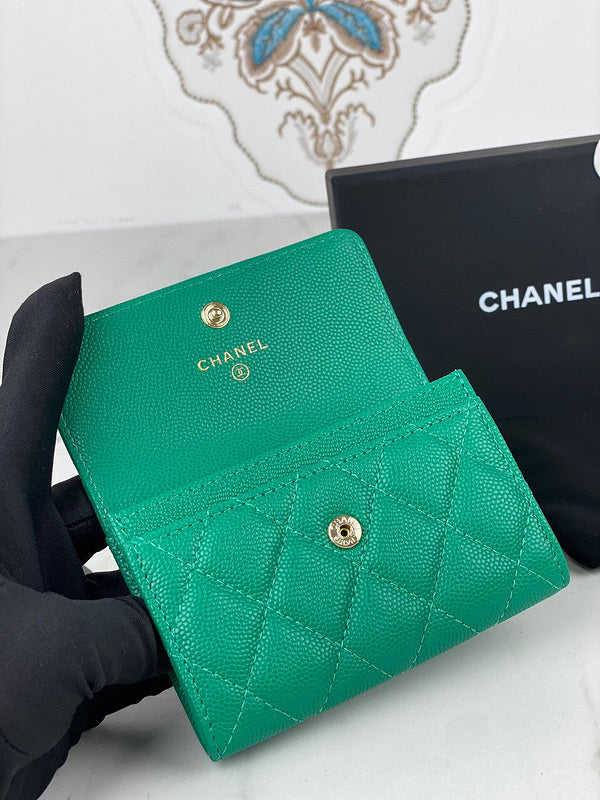Satchel Bags - CHL Bags - 2502