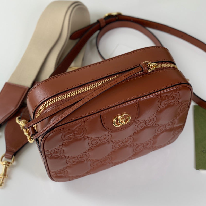 Glami Fashion - GCI Bags - 12837