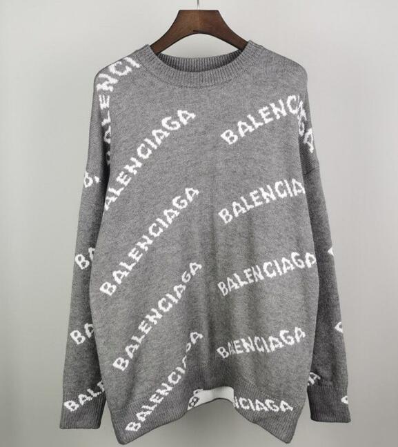 SAMC - BG Clothes - 029