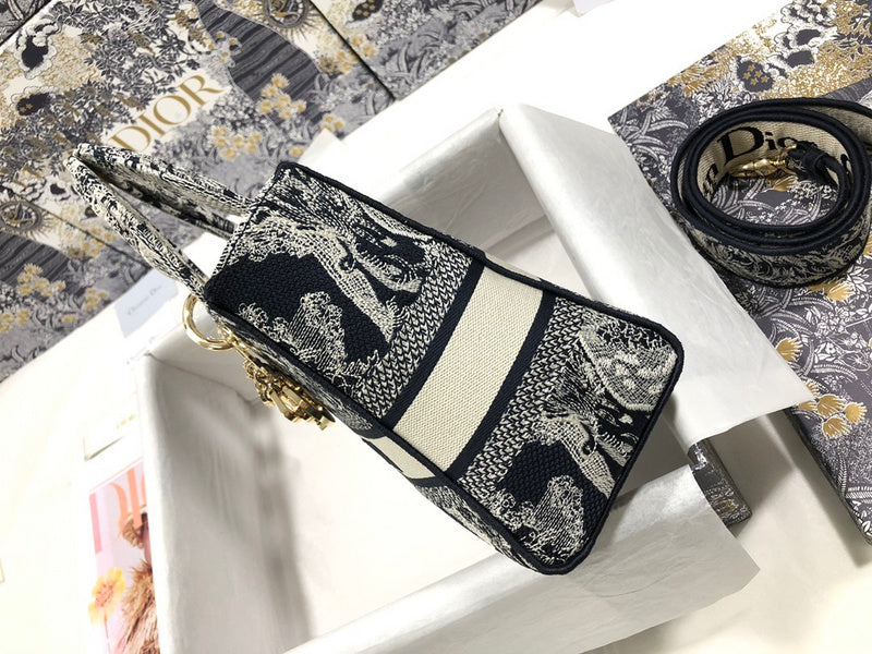 DOR Bags - Glami - 185