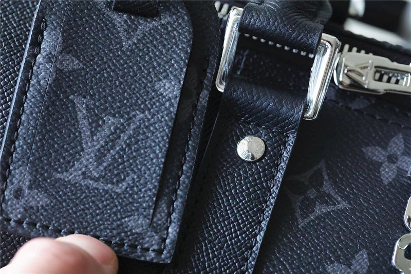 Glami Fashion Lu-Vi bags - 11144
