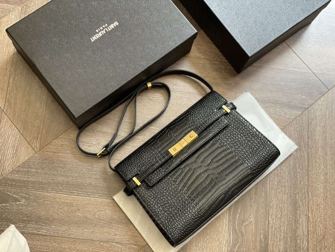 EN - New Arrival Bags SLY 206