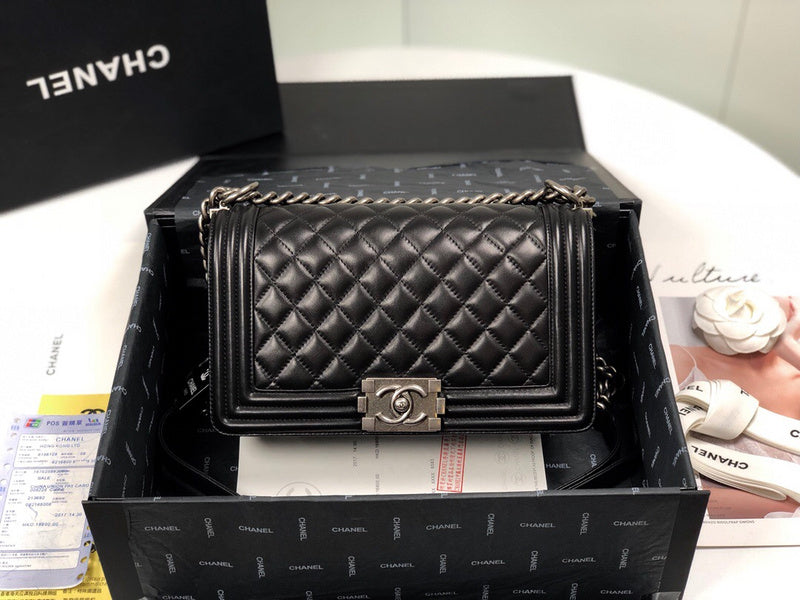 Satchel Bags - CHL Bags - 7471