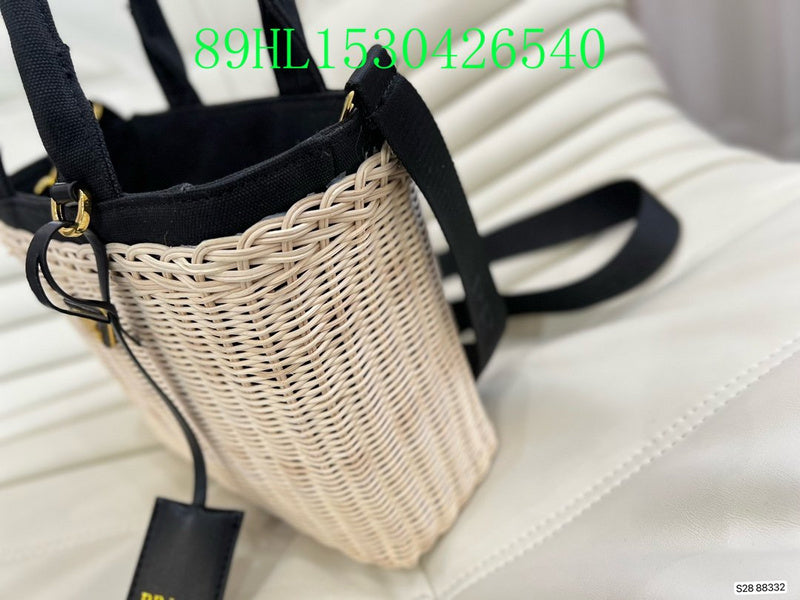 Satchel Bags - PDA Bags - 4475