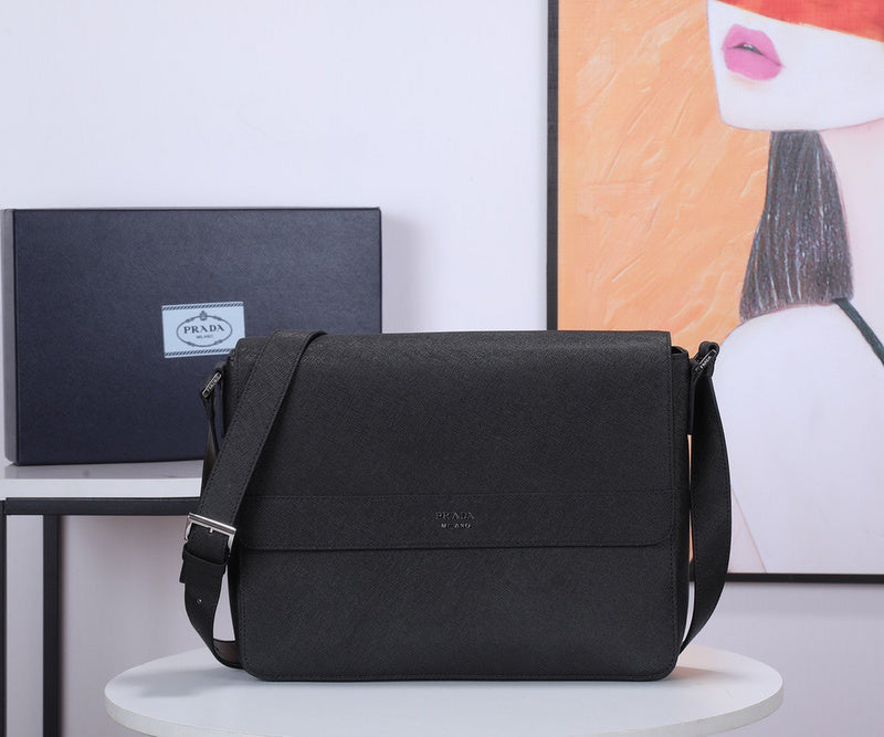 Satchel Bags - PDA Bags - 4713