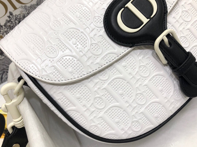 Glami Fashion - DIR Bags - 1632