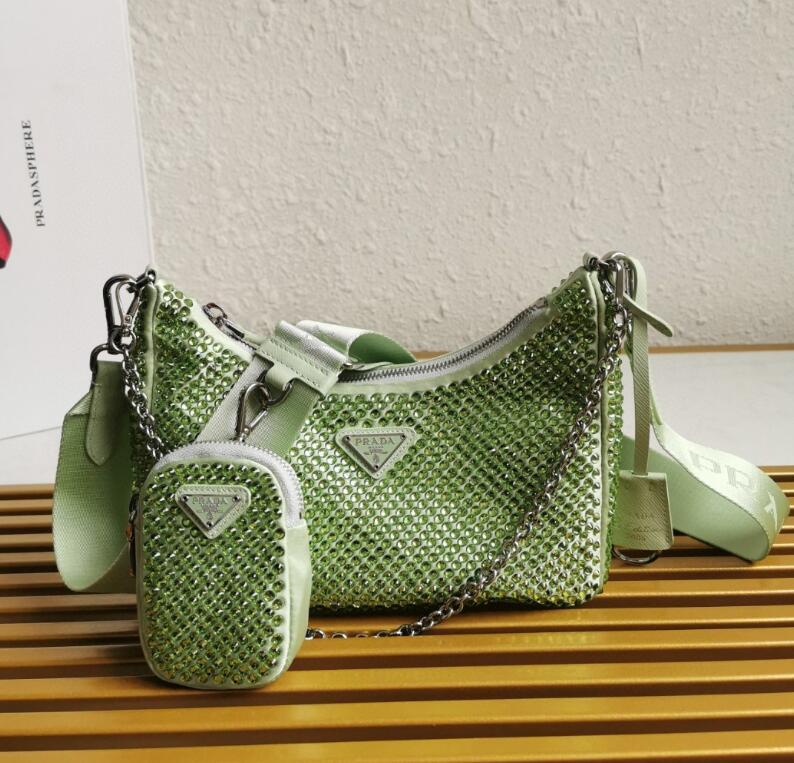 Glamy - PD Bags - 094