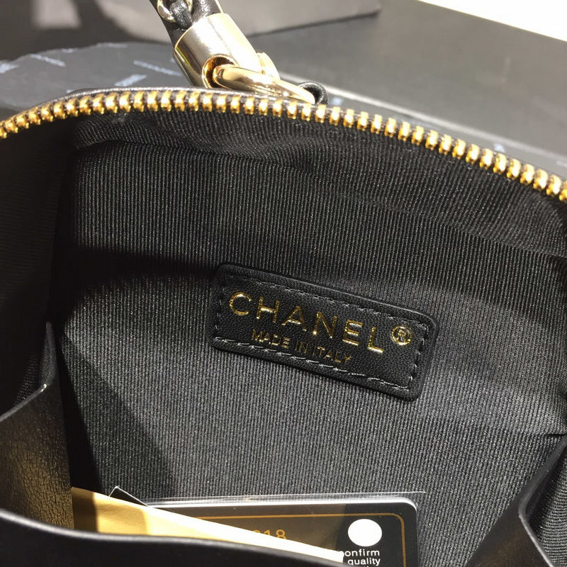 Satchel Bags - CHL Bags - 231
