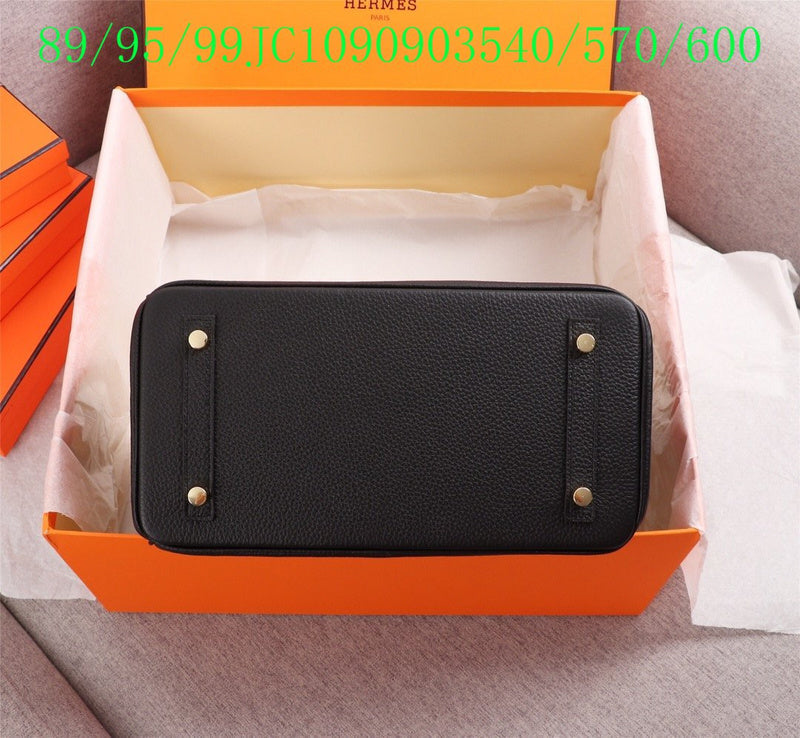 Glami - HMS Bags - 1241