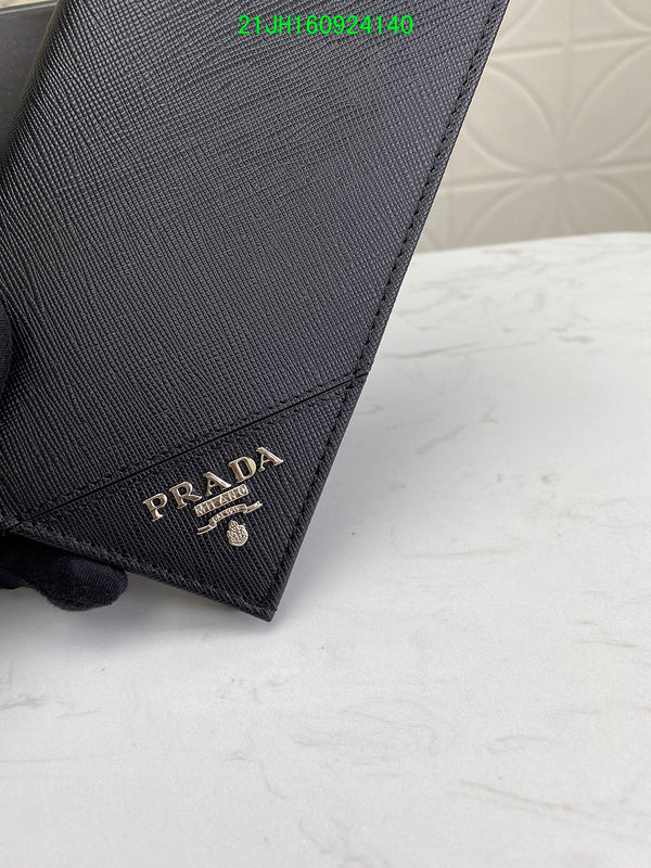 Glami - PD Wallet - 391