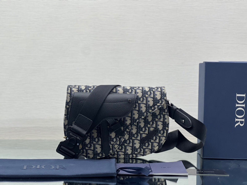 Glami - GLAMIr Bags - 1610